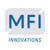 Picture of MFI