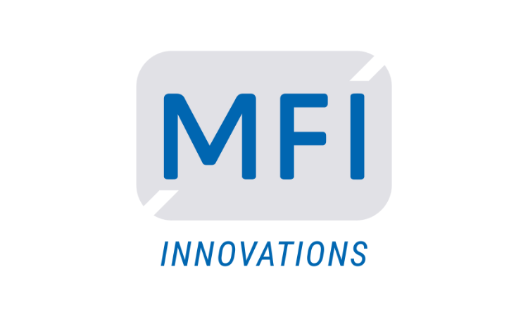 Logo-MFI